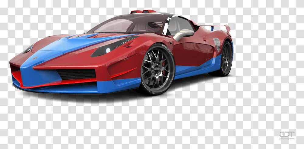 Supercar Drawing Clipart Free Download Supercar, Vehicle, Transportation, Automobile, Wheel Transparent Png
