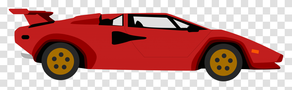 Supercar Drawing Luxury Car Luxury Car Cartoon, Spoke, Machine, Wheel, Tire Transparent Png