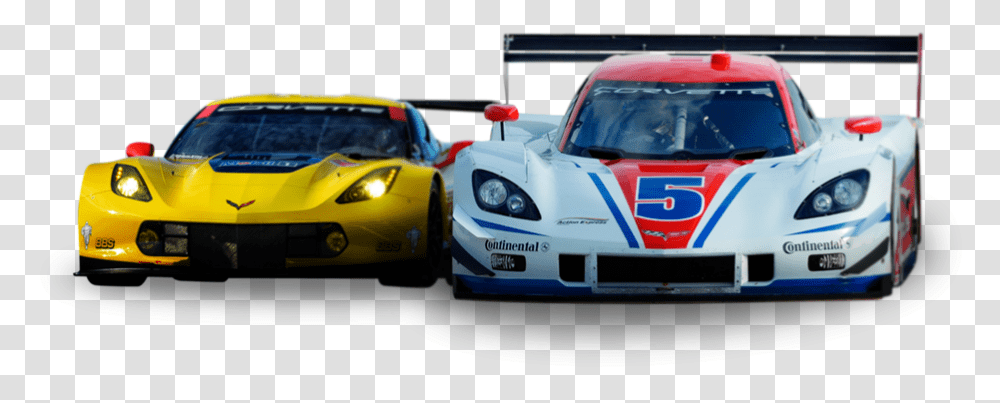Supercar, Race Car, Sports Car, Vehicle, Transportation Transparent Png