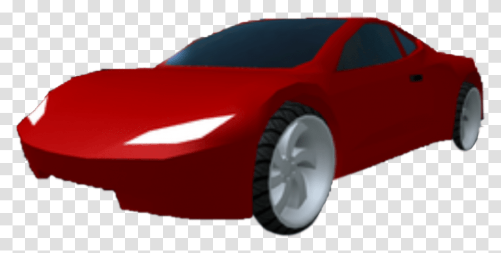 Supercar Roblox Mad City Roadster, Tire, Wheel, Machine, Car Wheel Transparent Png