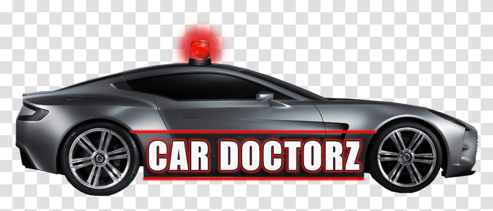 Supercar, Vehicle, Transportation, Automobile, Police Car Transparent Png