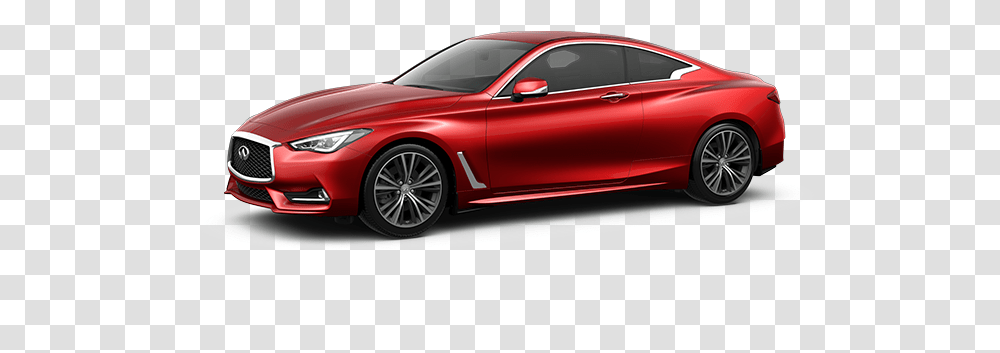 Supercar, Vehicle, Transportation, Automobile, Sports Car Transparent Png