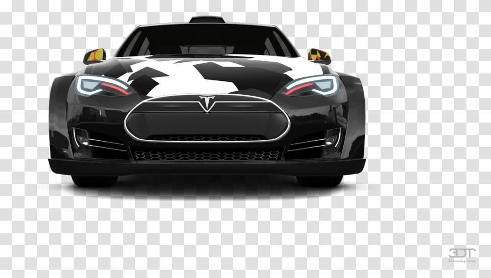 Supercar, Vehicle, Transportation, Automobile, Sports Car Transparent Png