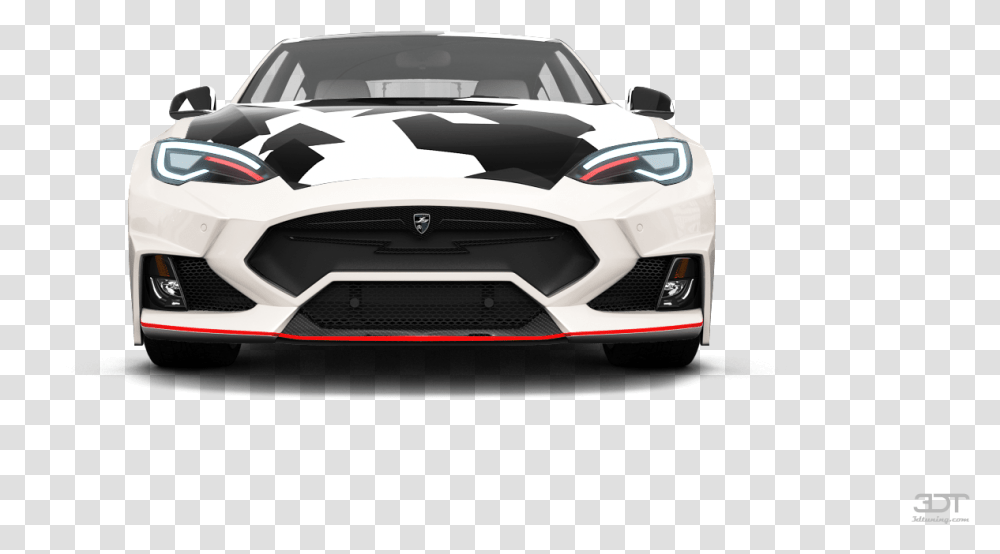 Supercar, Vehicle, Transportation, Automobile, Sports Car Transparent Png