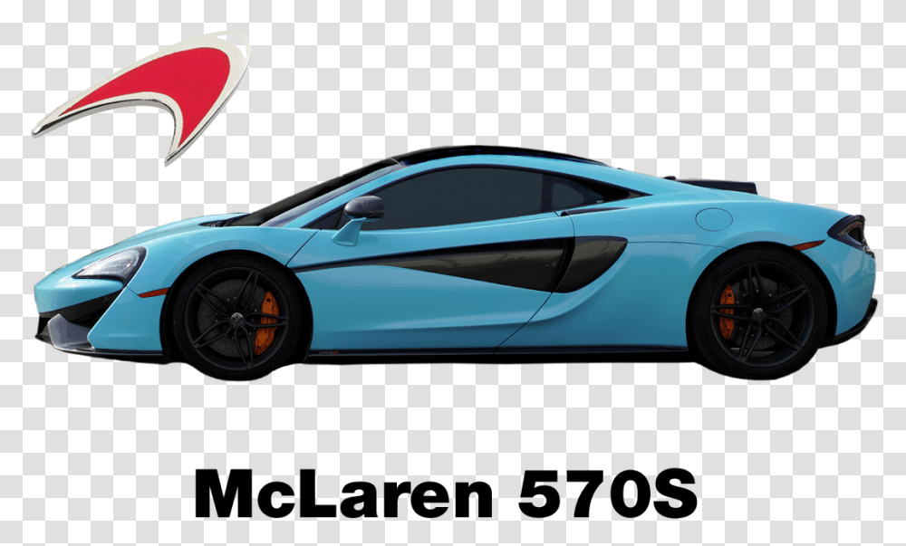 Supercar, Vehicle, Transportation, Automobile, Sports Car Transparent Png