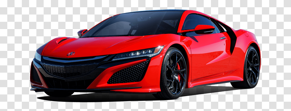 Supercar, Vehicle, Transportation, Automobile, Sports Car Transparent Png