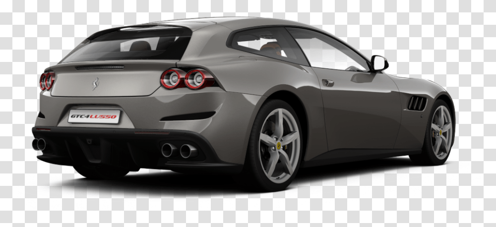 Supercar, Vehicle, Transportation, Automobile, Tire Transparent Png