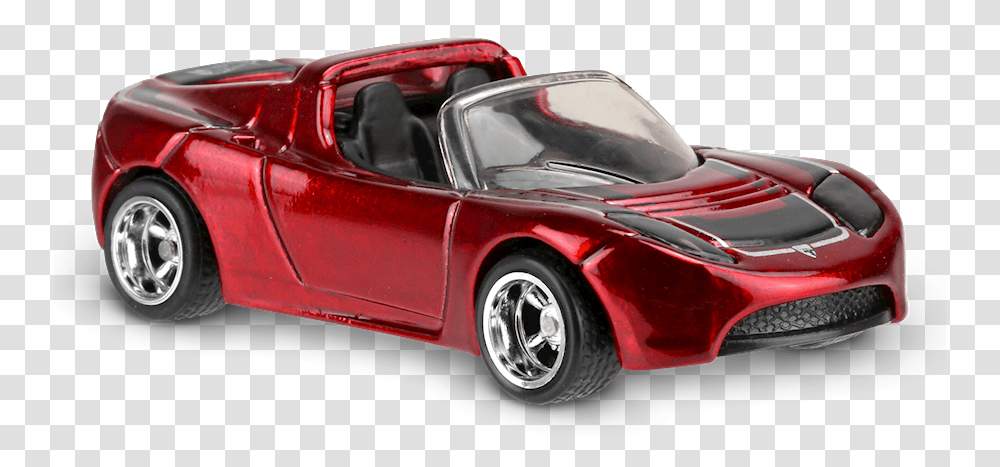 Supercar, Vehicle, Transportation, Automobile, Tire Transparent Png