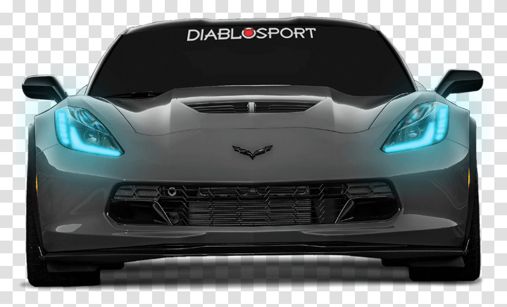 Supercar, Vehicle, Transportation, Sports Car, Tire Transparent Png