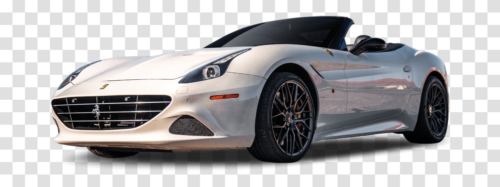 Supercar, Vehicle, Transportation, Tire, Sports Car Transparent Png