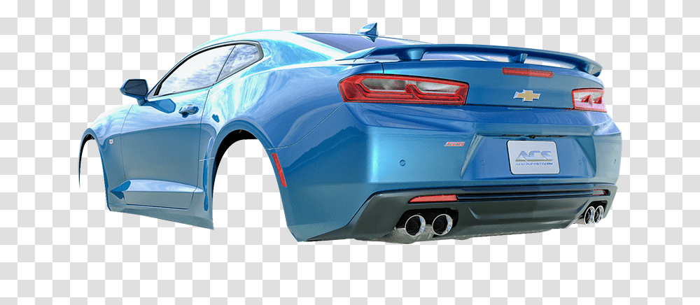 Supercar, Vehicle, Transportation, Tire, Wheel Transparent Png