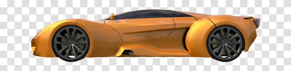 Supercar, Vehicle, Transportation, Tire, Wheel Transparent Png