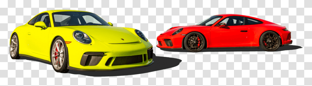 Supercar, Vehicle, Transportation, Tire, Wheel Transparent Png