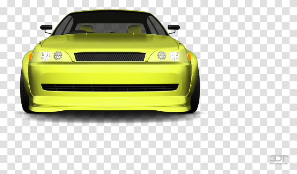 Supercar, Vehicle, Transportation, Tire, Wheel Transparent Png