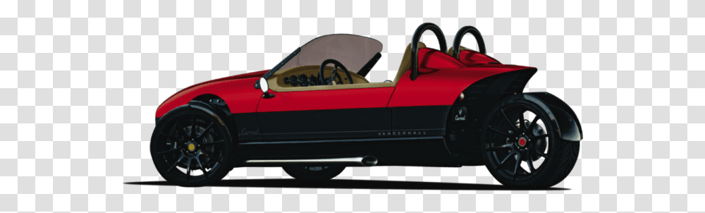 Supercar, Vehicle, Transportation, Wheel, Machine Transparent Png