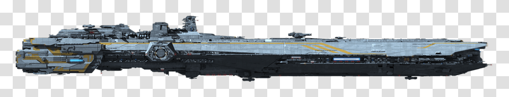 Supercarrier, Aircraft Carrier, Navy, Ship, Military Transparent Png