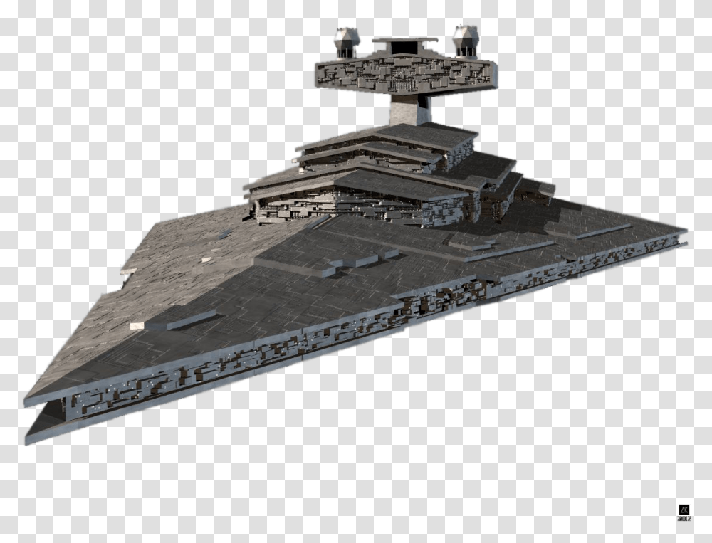 Supercarrier, Military, Ship, Vehicle, Transportation Transparent Png