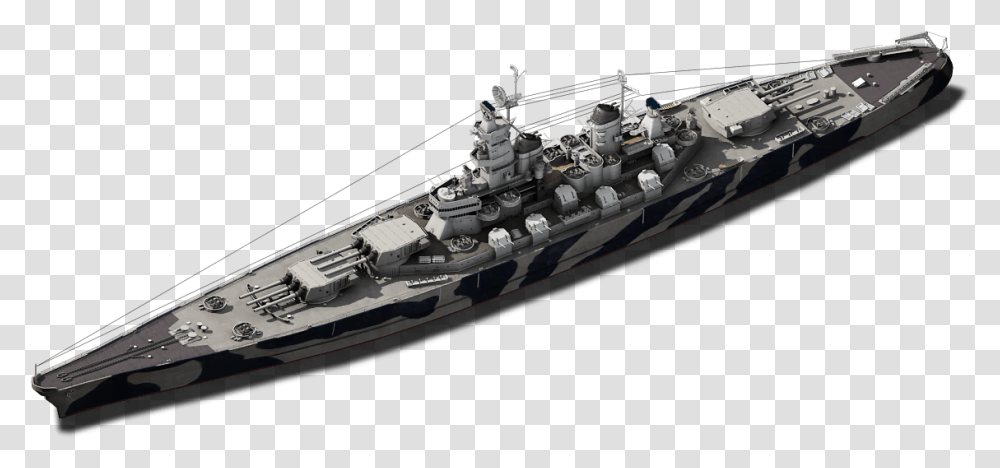 Supercarrier, Military, Watercraft, Vehicle, Transportation Transparent Png