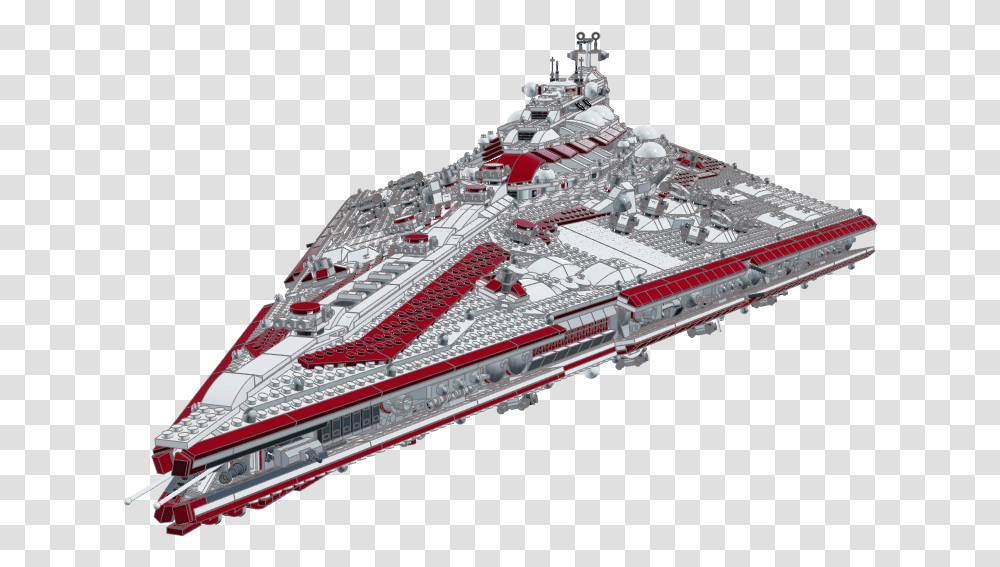 Supercarrier, Vehicle, Transportation, Spaceship, Aircraft Transparent Png