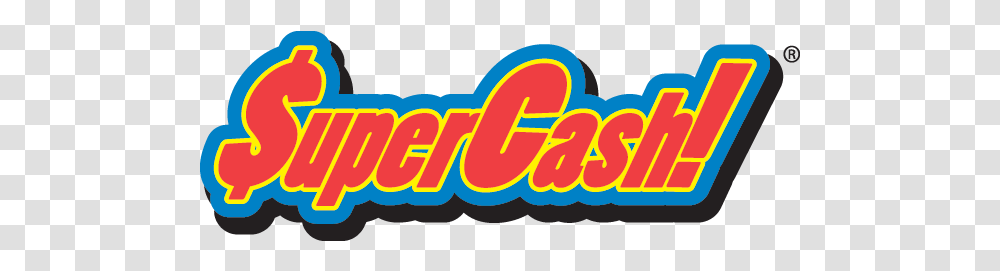 Supercash Wisconsin Lottery Wisconsin Lottery Supercash Trying August 12, Text, Food, Clothing, Meal Transparent Png