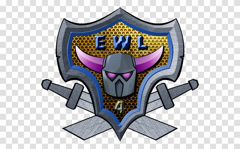 Supercell Community Forums Language, Symbol, Emblem, Armor, Batman Transparent Png