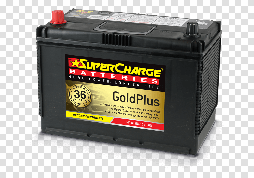 Supercharge Battery Mf95d31r Shadow Multipurpose Battery, Machine, Adapter, Electronics, Appliance Transparent Png
