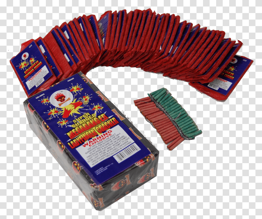 Supercharged Lady Finger Crackers Lady Finger Firecrackers For Sale, Book, Wiring, Electronics, Game Transparent Png