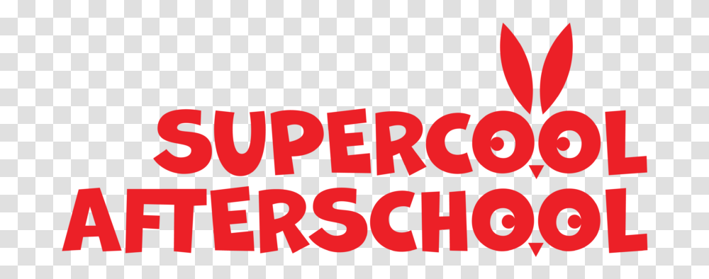 Supercool Afterschool Graphic Design, Alphabet, Text, Word, Symbol Transparent Png