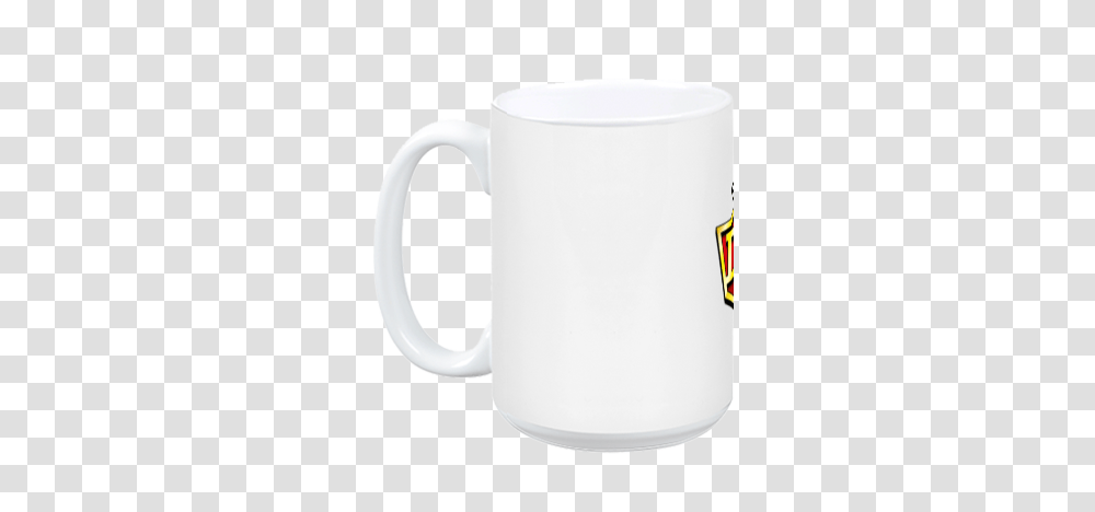 Superdad Mug, Coffee Cup, Tape Transparent Png
