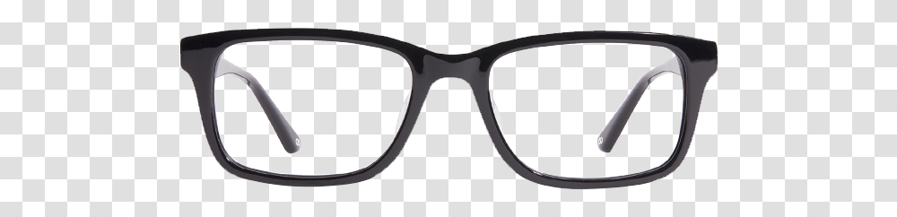 Superdry Officer Glasses, Accessories, Accessory, Sunglasses Transparent Png