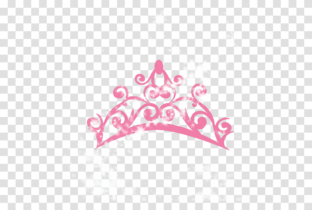 Superestar Seed&spark Princess Crown, Graphics, Art, Floral Design, Pattern Transparent Png