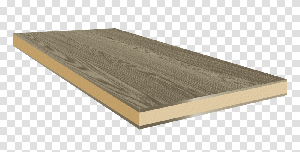 Superfoil Flat Roof Installation, Tabletop, Furniture, Wood, Plywood Transparent Png