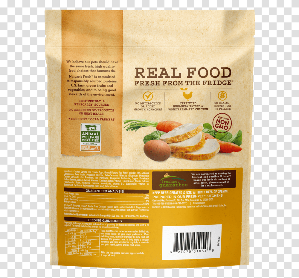 Superfood, Advertisement, Poster, Flyer, Paper Transparent Png