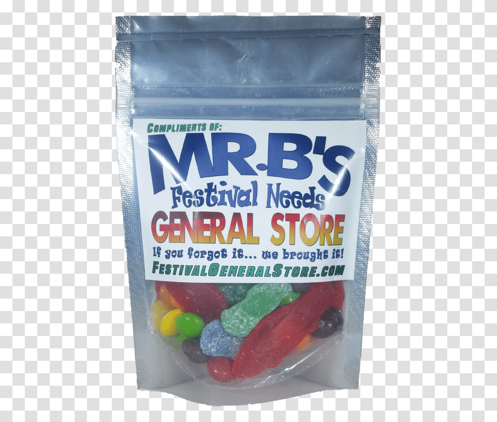 Superfood, Jelly, Candy, Poster, Advertisement Transparent Png