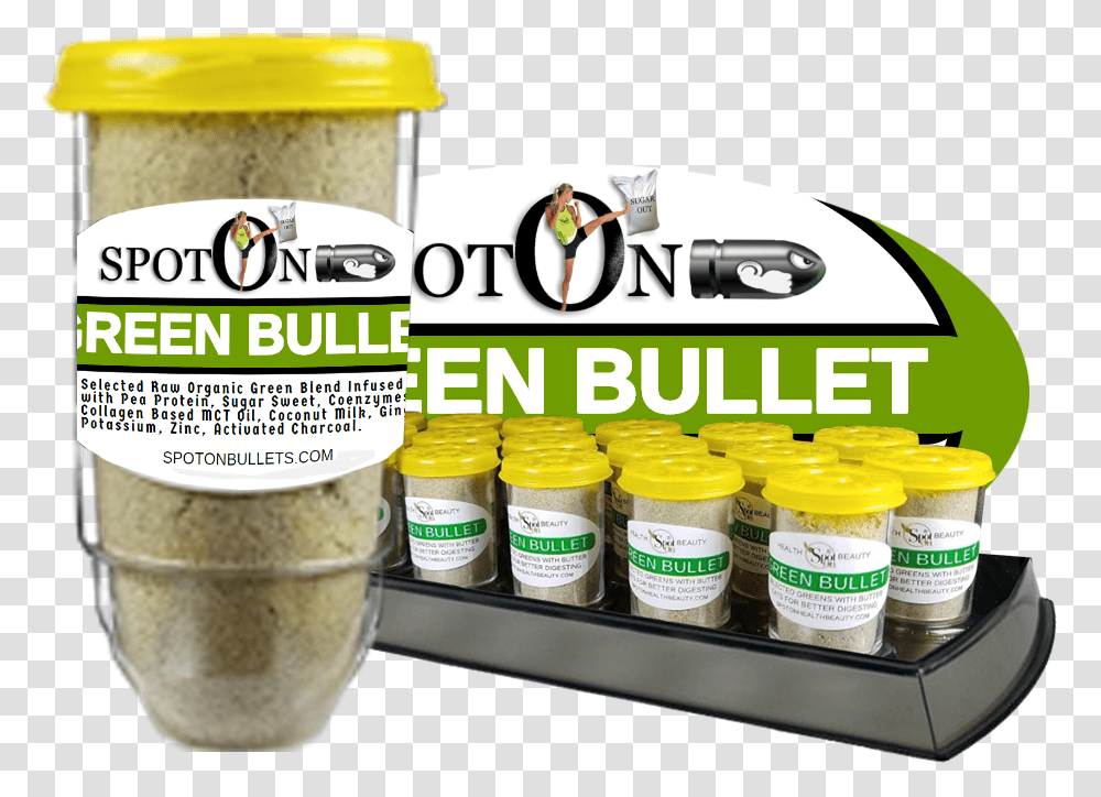 Superfood, Mustard, Spice Transparent Png