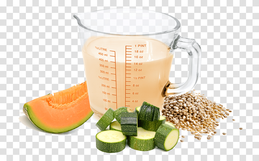 Superfood, Plant, Cup, Vegetable, Produce Transparent Png