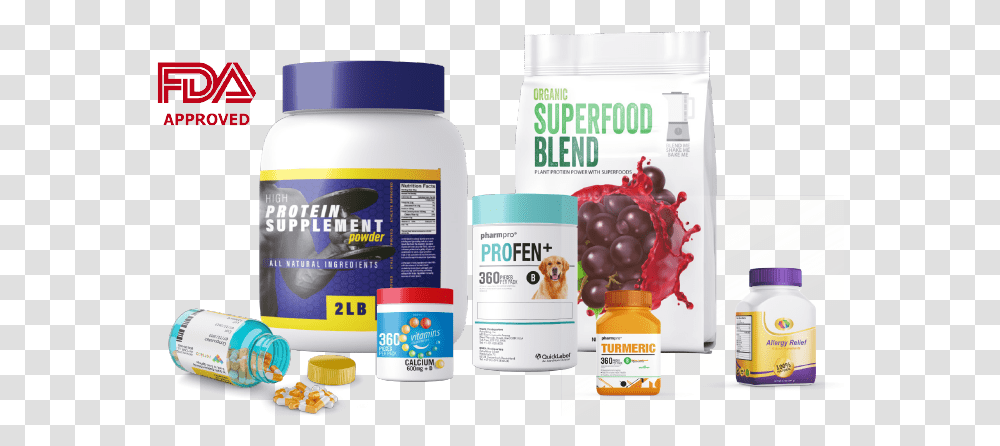 Superfood, Plant, Medication, First Aid, Pill Transparent Png