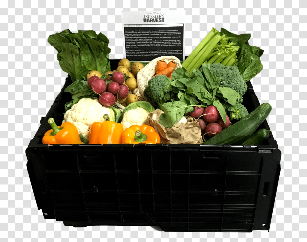 Superfood, Plant, Produce, Vegetable, Cauliflower Transparent Png