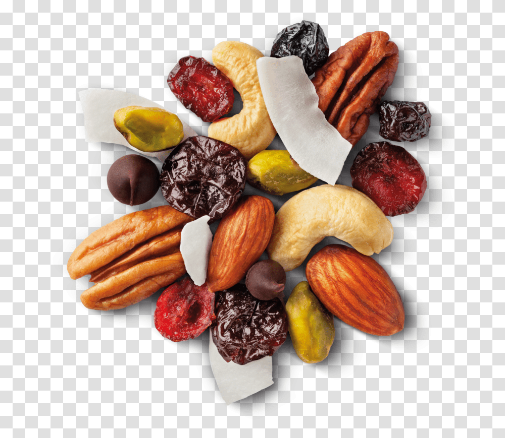 Superfood, Plant, Sweets, Confectionery, Nut Transparent Png