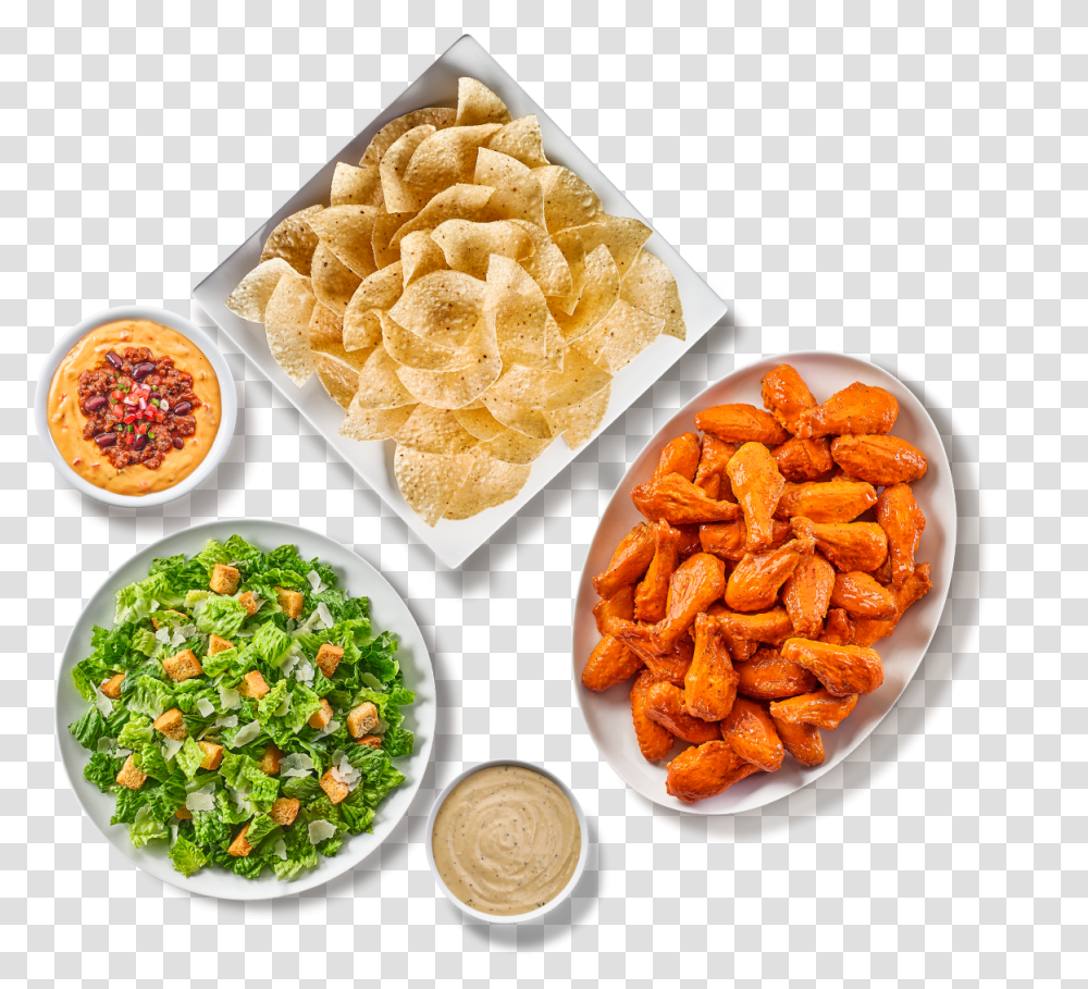Superfood, Plant, Sweets, Snack, Lunch Transparent Png