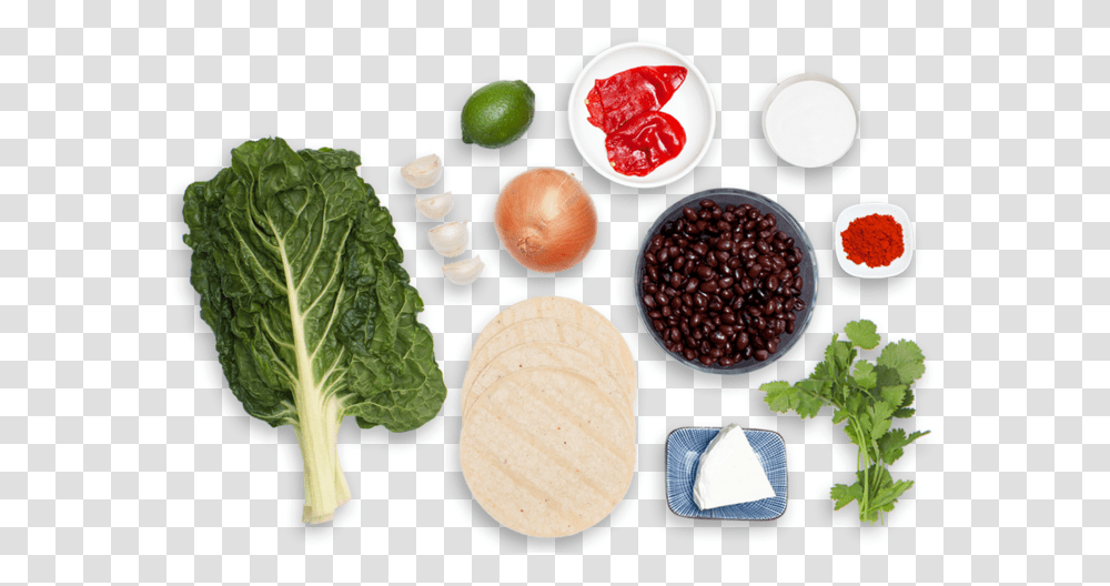 Superfood, Plant, Vegetable, Produce, Egg Transparent Png