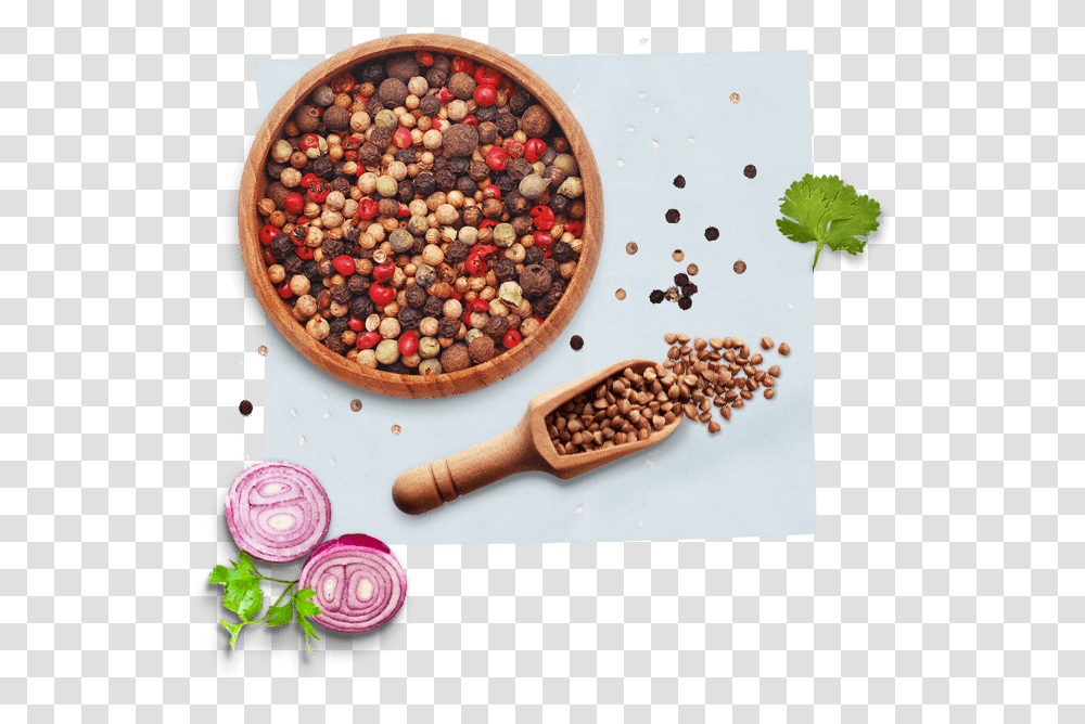 Superfood, Plant, Vegetable, Produce, Grain Transparent Png