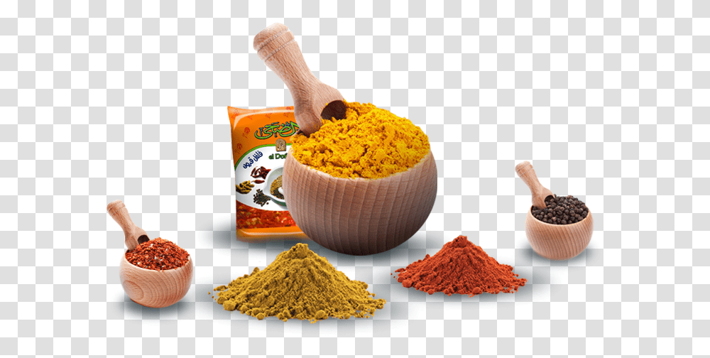 Superfood, Powder, Pizza, Flour, Spice Transparent Png