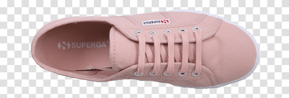 Superga 2950 Pink Smoke Fisherman Sandal, Clothing, Apparel, Shoe, Footwear Transparent Png