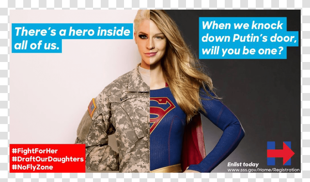 Supergirl Cancelled, Person, Military, Military Uniform, Army Transparent Png