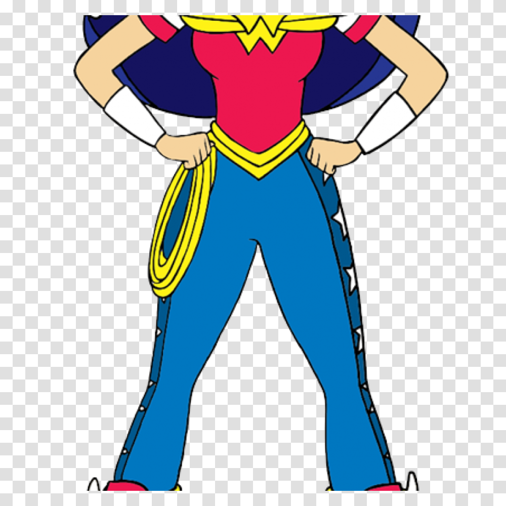 Supergirl Clipart Free Clipart Download, Costume, Hand, Performer Transparent Png