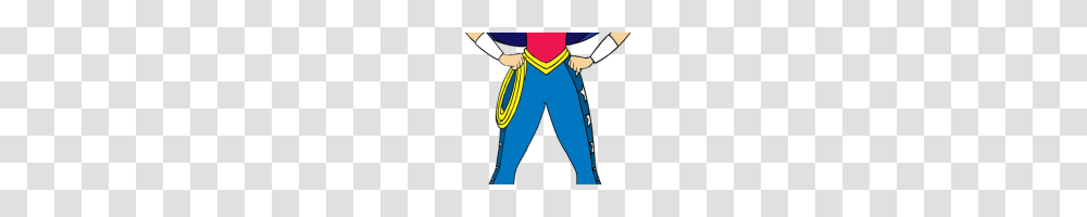 Supergirl Clipart Free Supergirl Cliparts Download Free Clip Art, Costume, Person, Pants Transparent Png