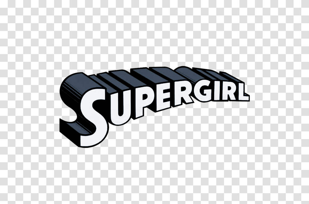 Supergirl Ian Churchill Original Art, Word, Logo Transparent Png