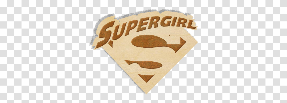 Supergirl Lapel Pin Iberia, Label, Text, Rug, Symbol Transparent Png