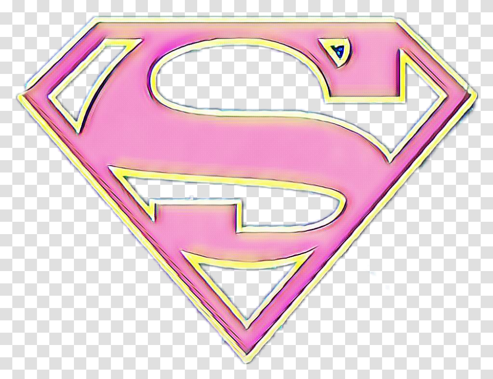 Supergirl Logo Logo Supergirl Superman Logo Youre The Best Mom, Text, Symbol, Alphabet, Trademark Transparent Png